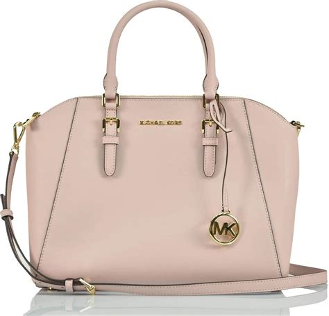 amazon michael kors tasche|michael kors tasche angebot.